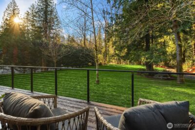 7315 Moon Valley Rd SE, North Bend, WA 98045 - Photo 7