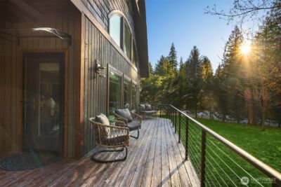 7315 Moon Valley Rd SE, North Bend, WA 98045 - Photo 8