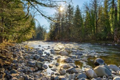 7315 Moon Valley Rd SE, North Bend, WA 98045 - Photo 10