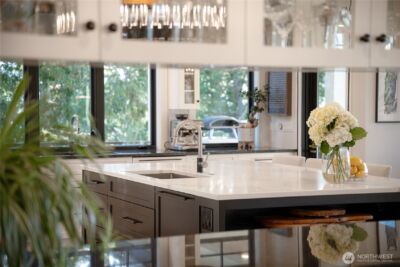 4332 Samish Crest Drive , Bellingham, WA 98229 - Photo 11