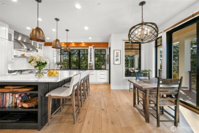 4332 Samish Crest Drive , Bellingham, WA 98229 - Photo 13