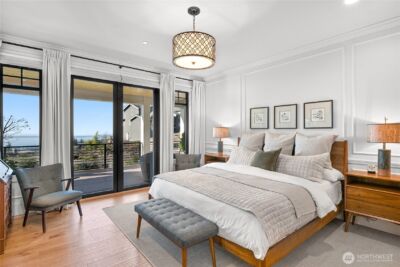 4332 Samish Crest Drive , Bellingham, WA 98229 - Photo 18