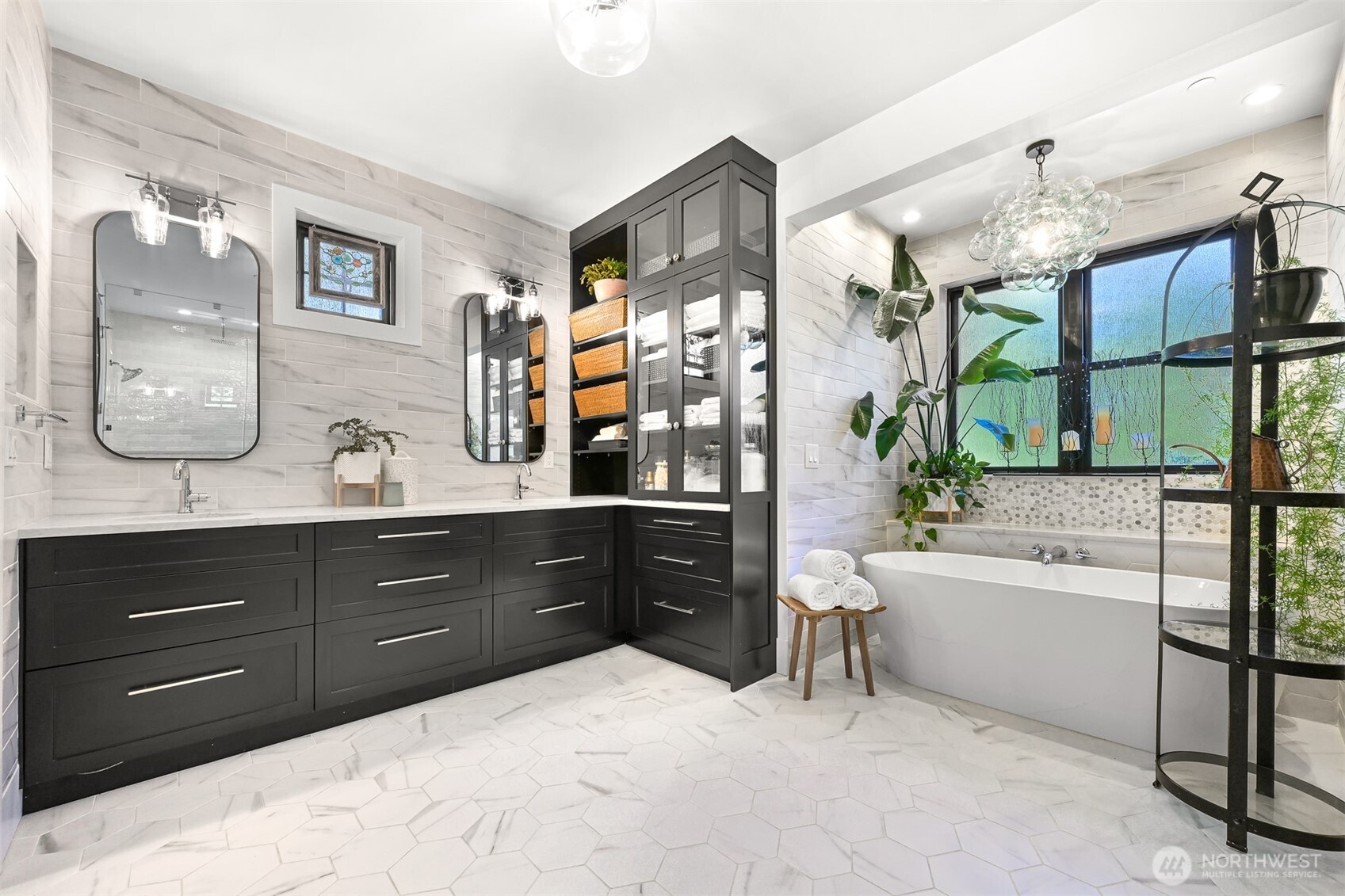 4332 Samish Crest Drive , Bellingham, WA 98229