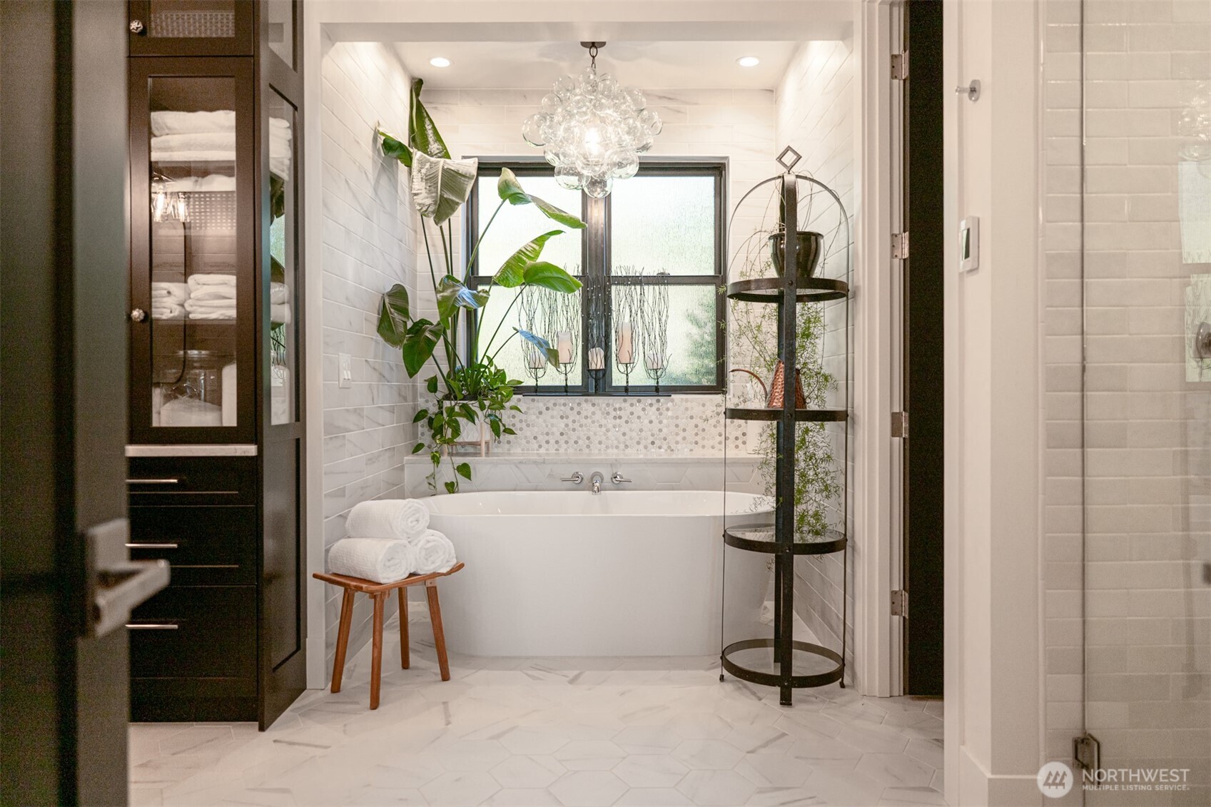 4332 Samish Crest Drive , Bellingham, WA 98229