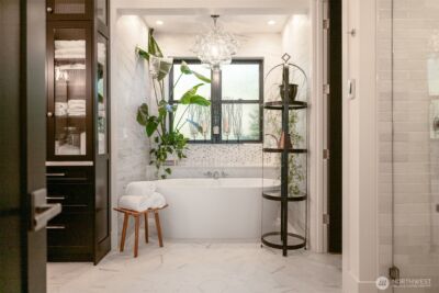 4332 Samish Crest Drive , Bellingham, WA 98229 - Photo 22