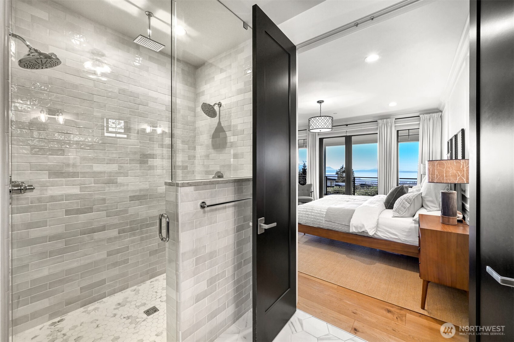 4332 Samish Crest Drive , Bellingham, WA 98229