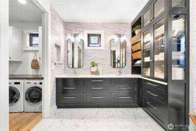 4332 Samish Crest Drive , Bellingham, WA 98229 - Photo 25