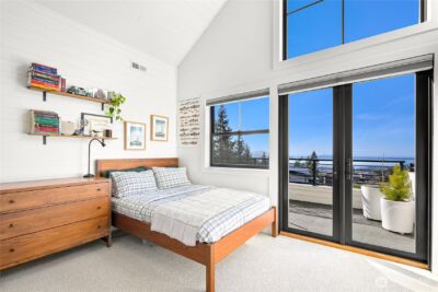 4332 Samish Crest Drive , Bellingham, WA 98229 - Photo 26