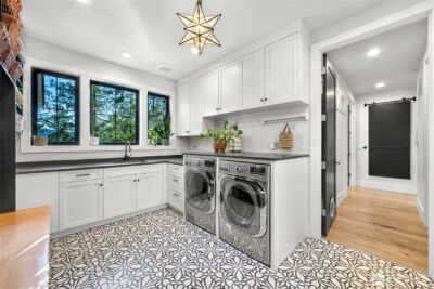 4332 Samish Crest Drive , Bellingham, WA 98229 - Photo 32