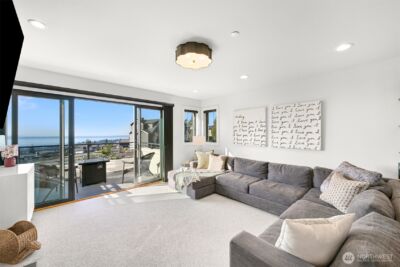 4332 Samish Crest Drive , Bellingham, WA 98229 - Photo 34