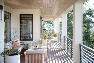 4332 Samish Crest Drive , Bellingham, WA 98229 - Photo 37