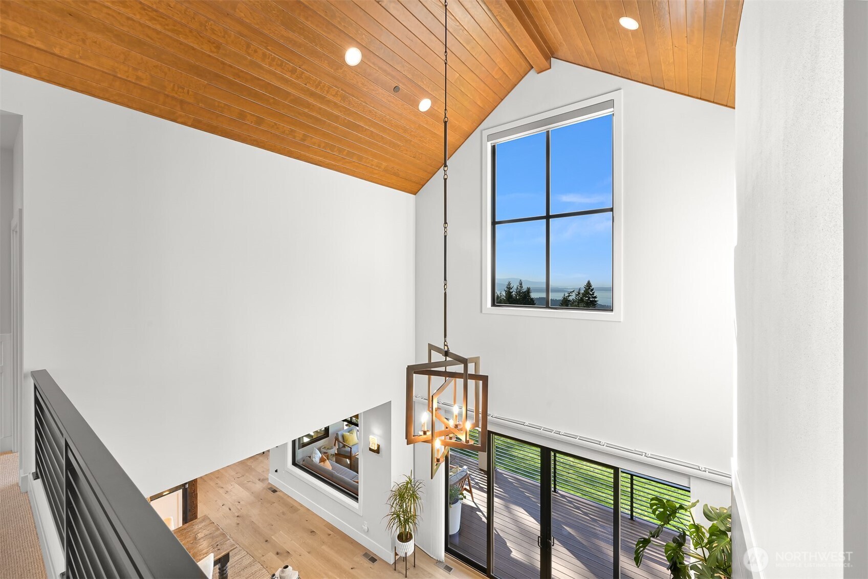 4332 Samish Crest Drive , Bellingham, WA 98229