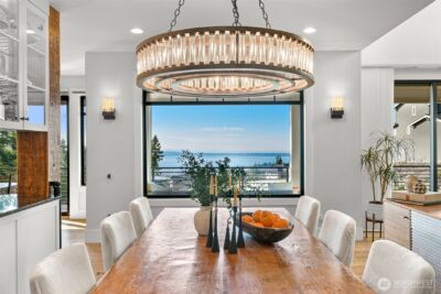 4332 Samish Crest Drive , Bellingham, WA 98229 - Photo 9