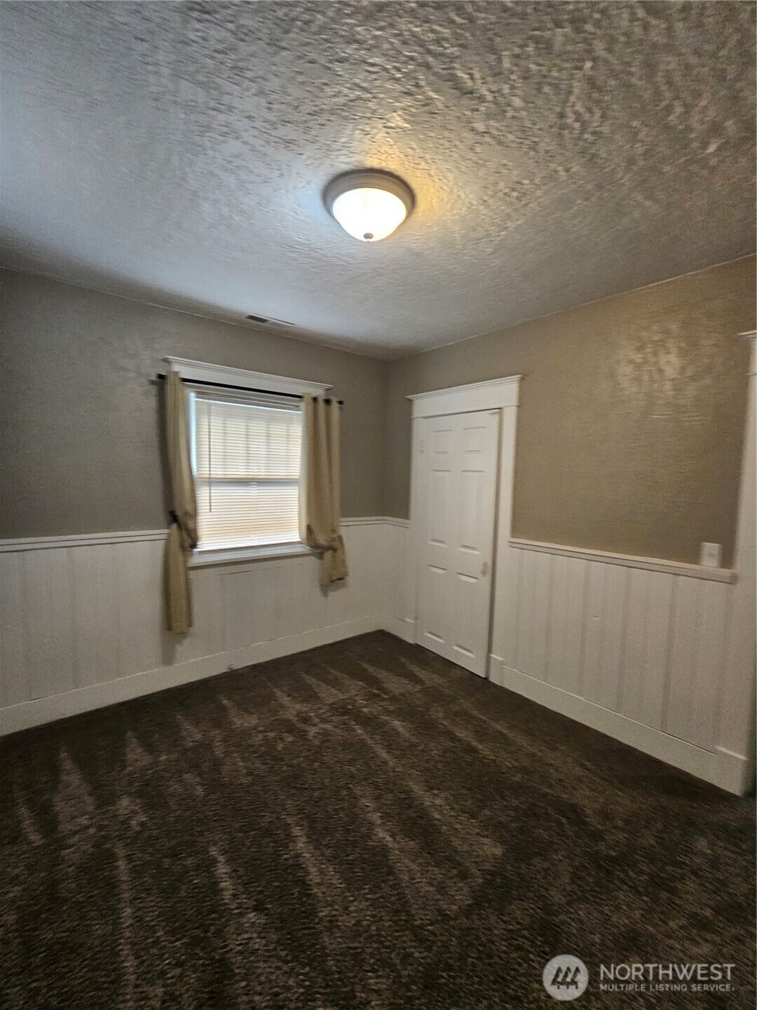 700 S 6th Street , Kelso, WA 98626