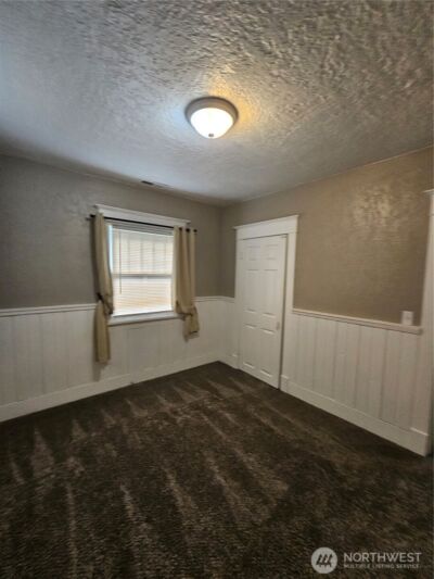 700 S 6th Street , Kelso, WA 98626 - Photo 12