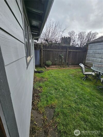 700 S 6th Street , Kelso, WA 98626 - Photo 13