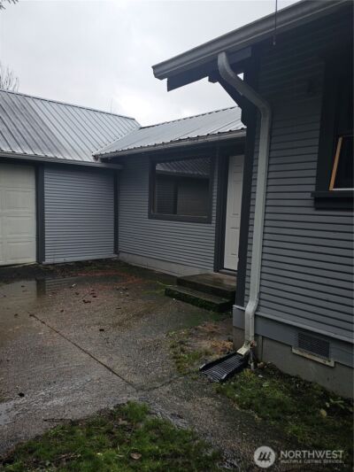 700 S 6th Street , Kelso, WA 98626 - Photo 14