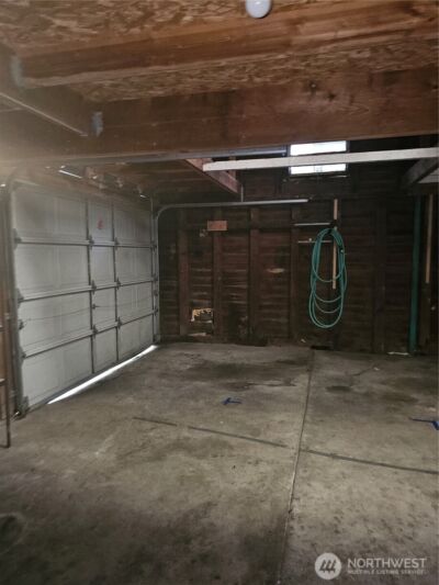 700 S 6th Street , Kelso, WA 98626 - Photo 15