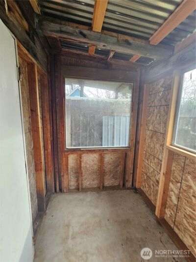 700 S 6th Street , Kelso, WA 98626 - Photo 16