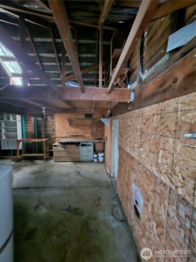 700 S 6th Street , Kelso, WA 98626 - Photo 17