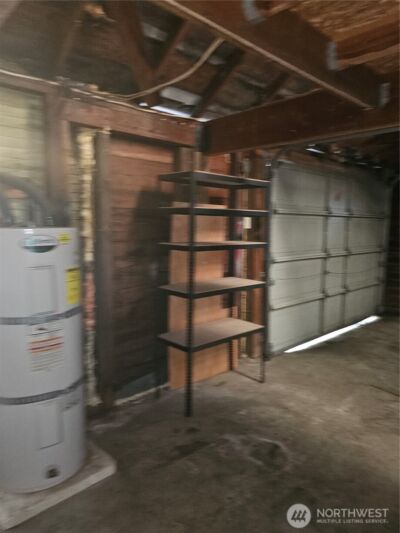 700 S 6th Street , Kelso, WA 98626 - Photo 18