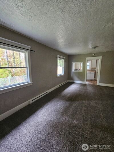 700 S 6th Street , Kelso, WA 98626 - Photo 2