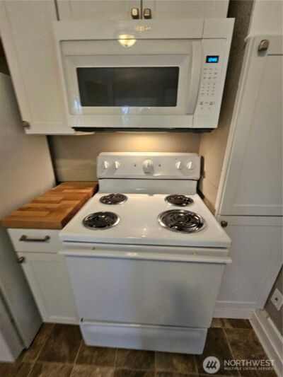 700 S 6th Street , Kelso, WA 98626 - Photo 6