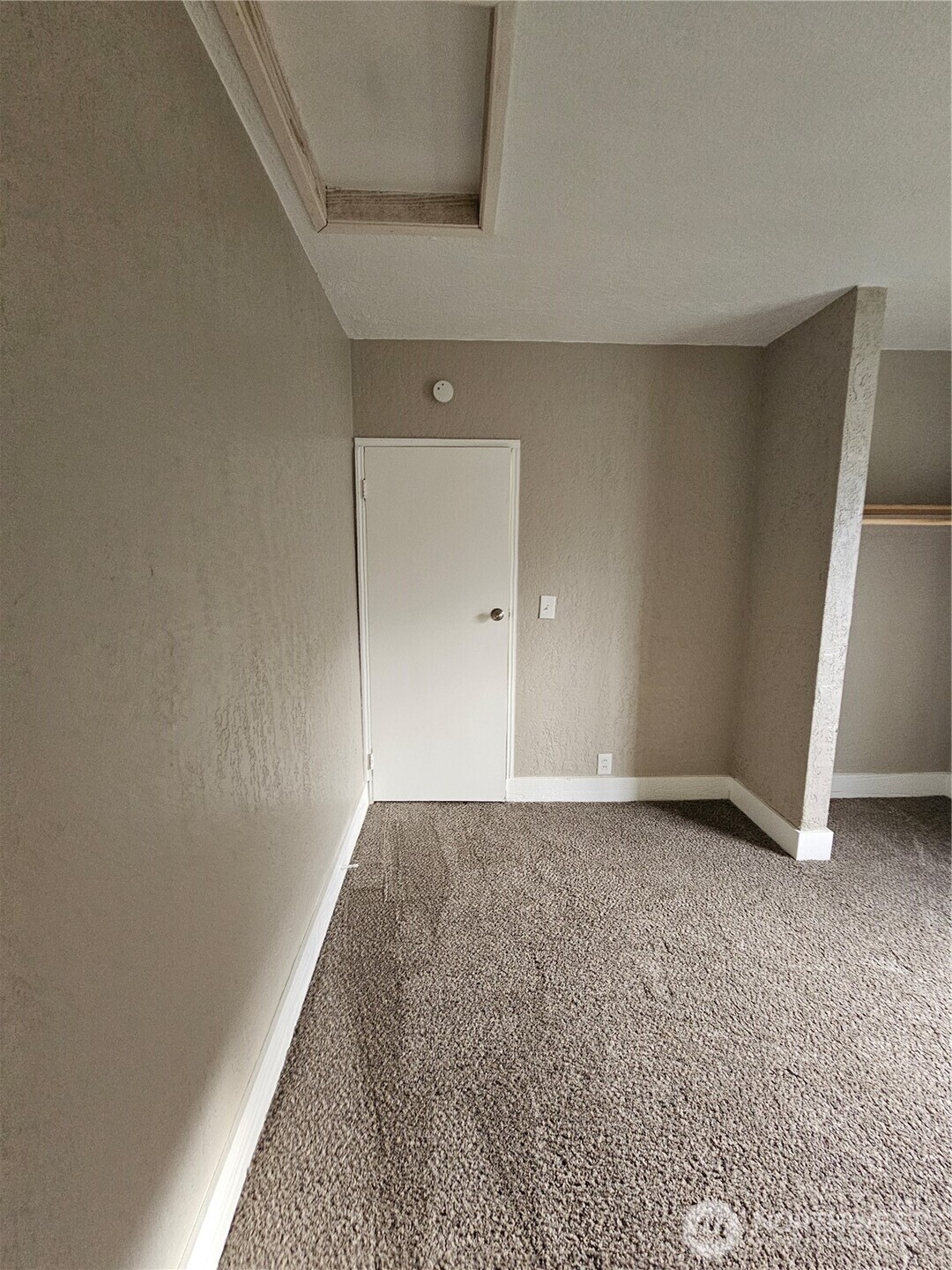 700 S 6th Street , Kelso, WA 98626