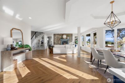 12388 NE Marine View Drive , Kingston, WA 98346 - Photo 12