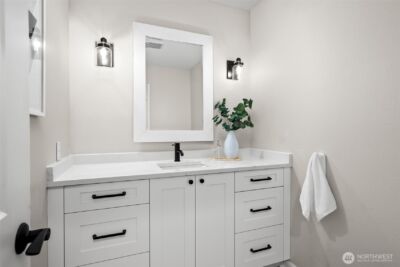 12388 NE Marine View Drive , Kingston, WA 98346 - Photo 13