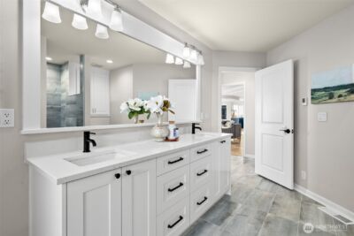 12388 NE Marine View Drive , Kingston, WA 98346 - Photo 16