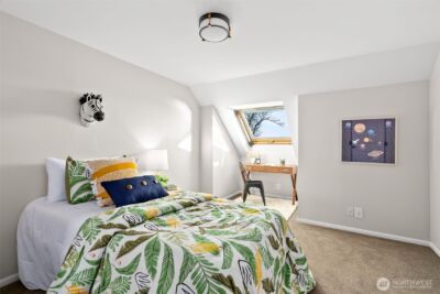 12388 NE Marine View Drive , Kingston, WA 98346 - Photo 18