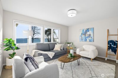 12388 NE Marine View Drive , Kingston, WA 98346 - Photo 20