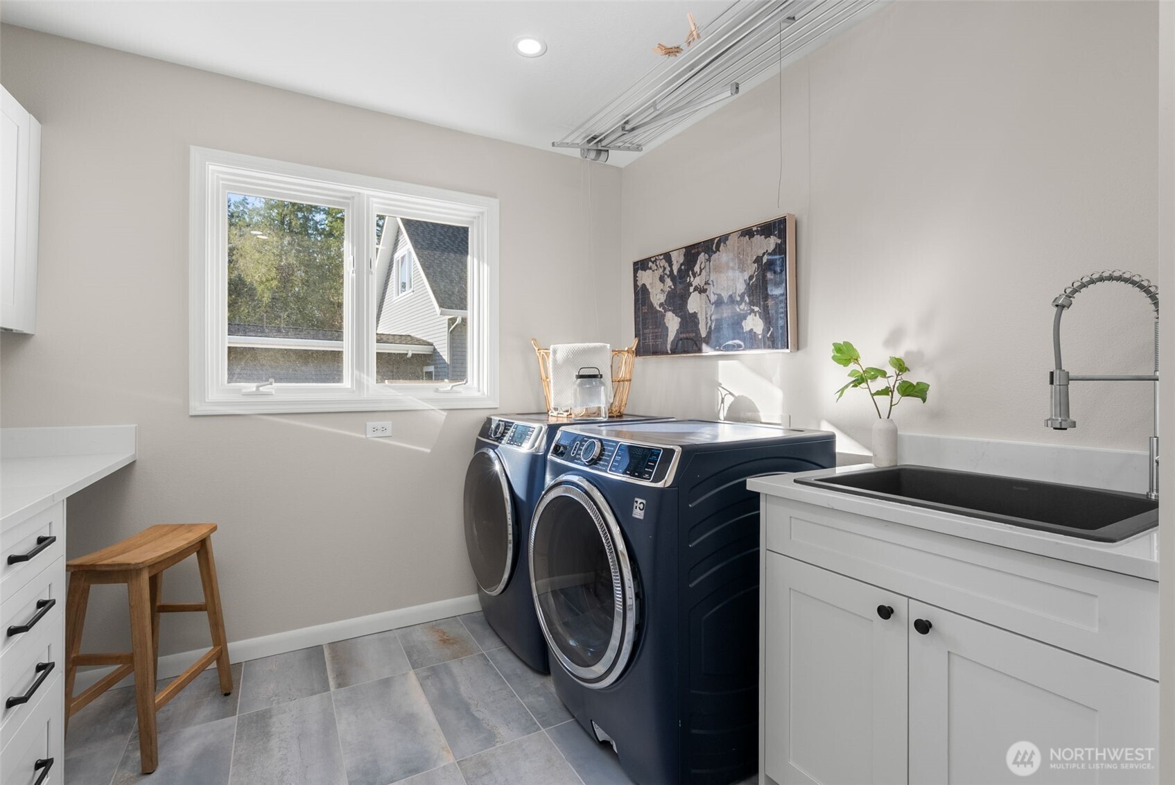 12388 NE Marine View Drive , Kingston, WA 98346