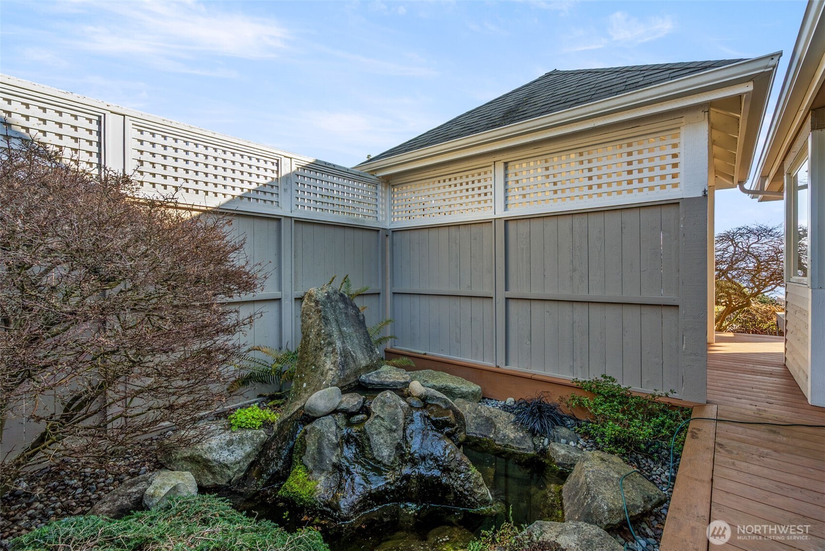 12388 NE Marine View Drive , Kingston, WA 98346