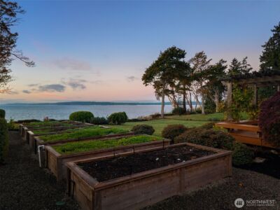 12388 NE Marine View Drive , Kingston, WA 98346 - Photo 24