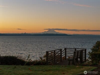 12388 NE Marine View Drive , Kingston, WA 98346 - Photo 26