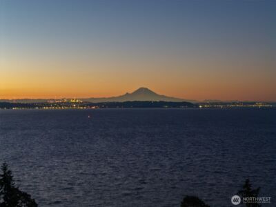 12388 NE Marine View Drive , Kingston, WA 98346 - Photo 27