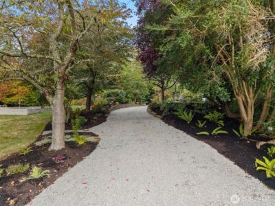 12388 NE Marine View Drive , Kingston, WA 98346 - Photo 28