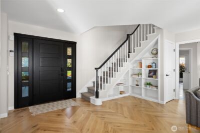 12388 NE Marine View Drive , Kingston, WA 98346 - Photo 7