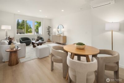 1520 Hollow Dale Place #E, Everett, WA 98204 - Photo 14