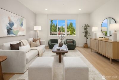 1520 Hollow Dale Place #E, Everett, WA 98204 - Photo 15