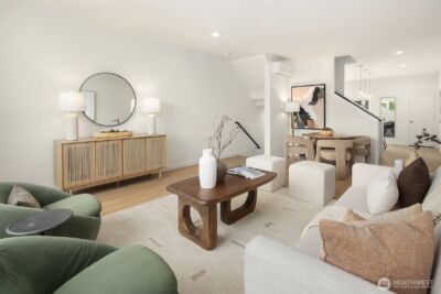 1520 Hollow Dale Place #E, Everett, WA 98204 - Photo 16