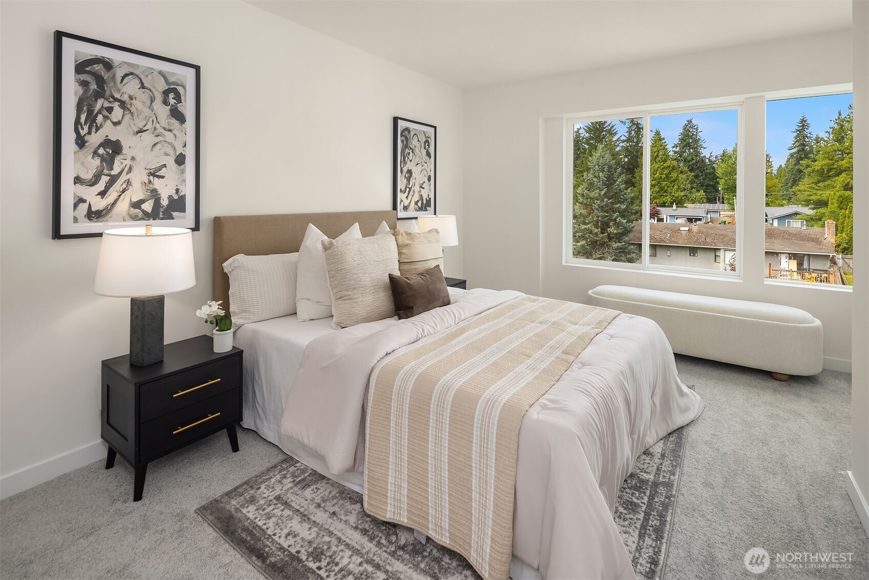 1520 Hollow Dale Place #E, Everett, WA 98204