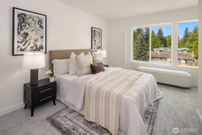 1520 Hollow Dale Place #E, Everett, WA 98204 - Photo 18