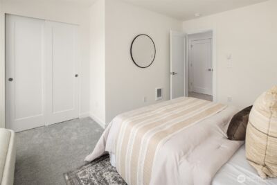 1520 Hollow Dale Place #E, Everett, WA 98204 - Photo 19