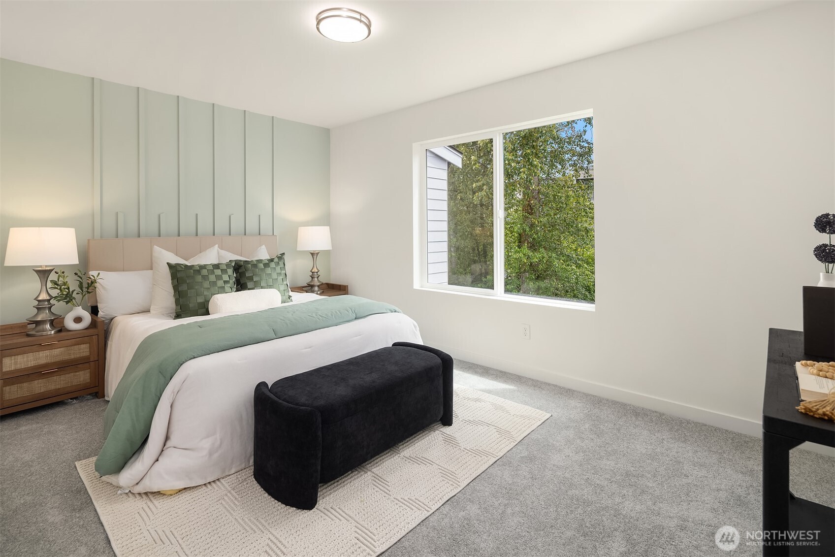 1520 Hollow Dale Place #E, Everett, WA 98204