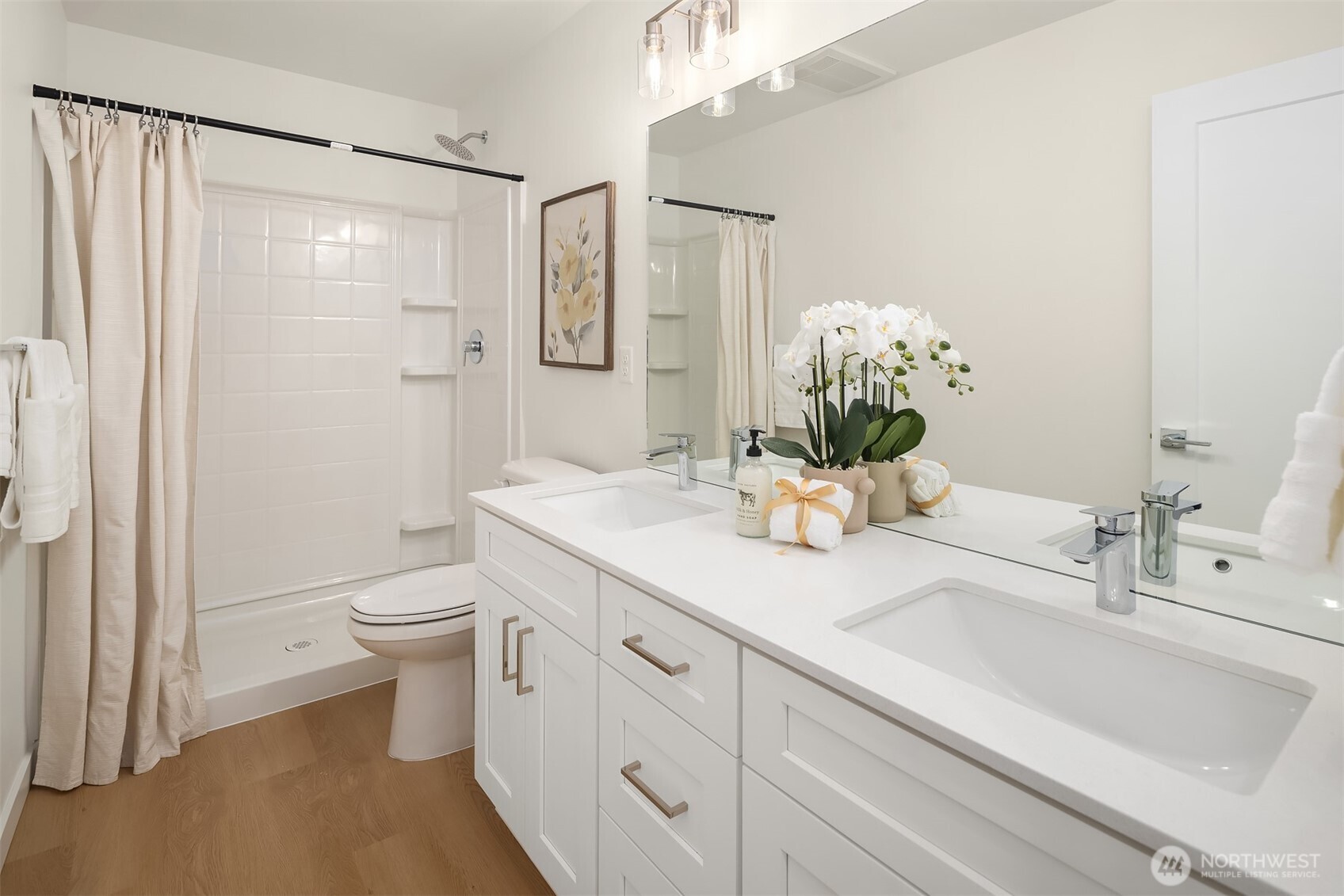 1520 Hollow Dale Place #E, Everett, WA 98204