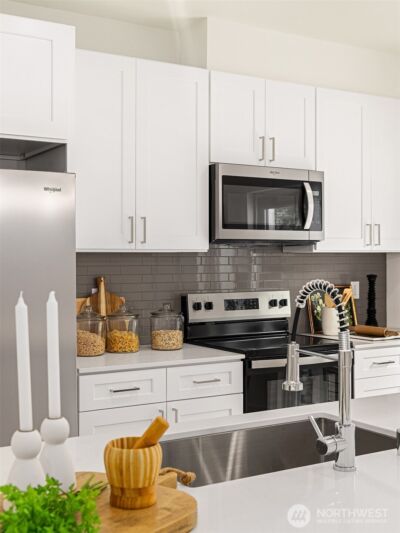 1520 Hollow Dale Place #E, Everett, WA 98204 - Photo 26