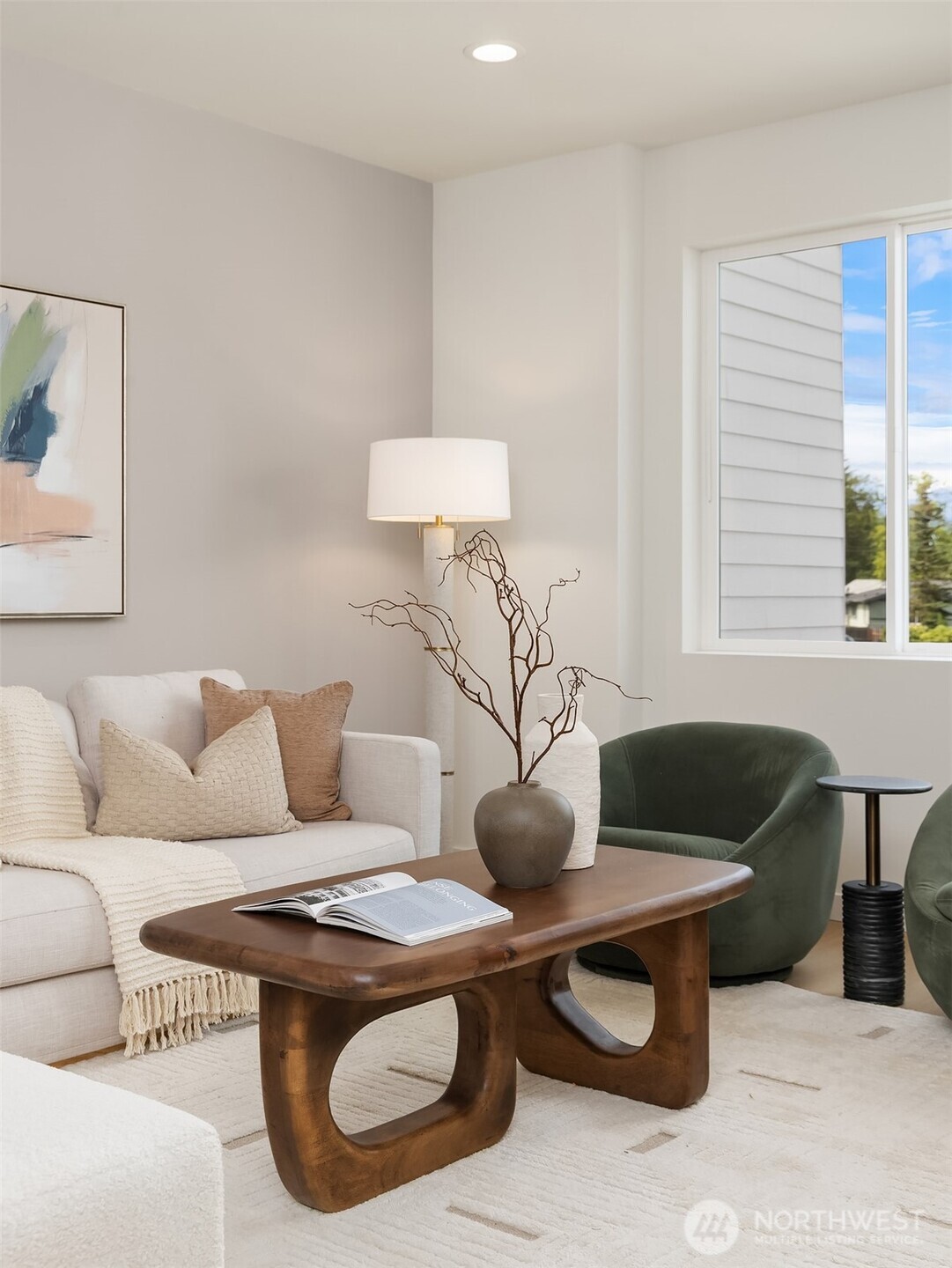 1520 Hollow Dale Place #E, Everett, WA 98204